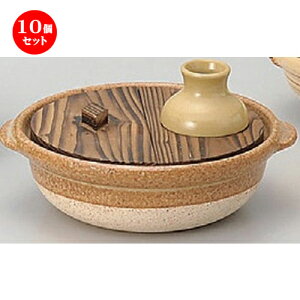 10Zbg Lcēy /5.5 [ 17 x 9.5cm 600g ] | y  1lp 1l ~j CX^  قق lC  H Ɩp HX JtF    킢 M