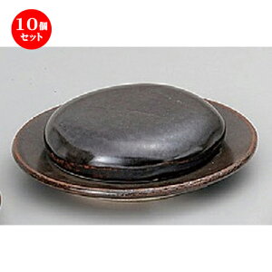 10Zbg Lcēy Ώ ꎮ [ 11.5 x 3cmEM15.5 x 2cm 500g ] | lC  H mH Ɩp HX JtF    킢 Mtg v[g a H