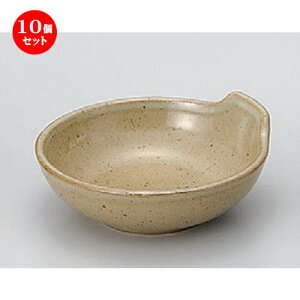 10Zbg Lcēpi /y tƂ񂷂 [ 12.5 x 5cm 200g ] |   ې Ƃ񂷂 M p CX^  قق lC  H Ɩp HX JtF   