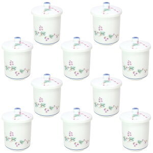 10Zbg g ԂǂWtۑ [ 8.3 x 11cm (280cc) 217g ] | lC  H mH Ɩp HX JtF    킢 Mtg v[g a HZbg