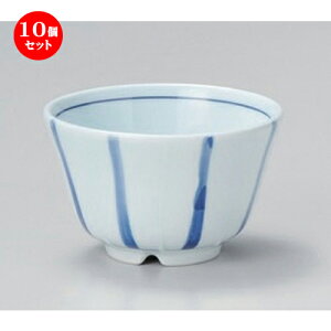 10Zbg  ꒿{\؃l [ 9.8 x 5.7cm (200cc) 127g ] |  ̂  璃 ꕞ lC  H Ɩp HX JtF    킢 Mtg v[