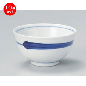 10Zbg  `{ [ 9.3 x 4.9cm (180cc) 124g ] |  ̂  璃 ꕞ lC  H Ɩp HX JtF    킢 Mtg v[g 