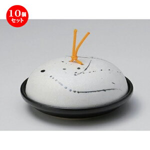 10Zbg ȓ ΂X^[ () [ 18.5 x 7.7cm 800g ] | lC  H mH Ɩp HX JtF    킢 Mtg v[g a HZbg