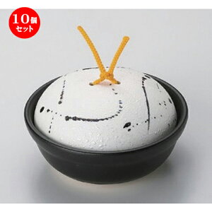 10Zbg ȓ ΂X^[ȓ () [ 15.8 x 8.6cm 640g ] | lC  H mH Ɩp HX JtF    킢 Mtg v[g a HZbg