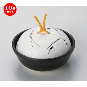 10Zbg ȓ ΂X^[ȓ () [ 15 x 8cm 500g ] | lC  H mH Ɩp HX JtF    킢 Mtg v[g a HZbg