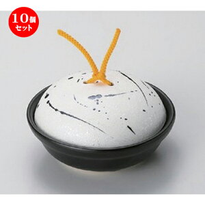 10Zbg ȓ ΂X^[ȓ () [ 14.2 x 7cm 420g ] | lC  H mH Ɩp HX JtF    킢 Mtg v[g a HZbg