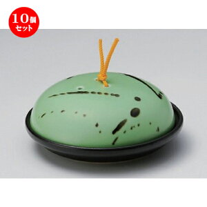 10Zbg ȓ q֍΂ () [ 18.5 x 7.7cm 800g ] | lC  H mH Ɩp HX JtF    킢 Mtg v[g a HZbg