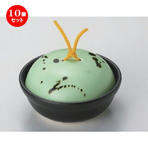 10Zbg ȓ q֍΂ȓ () [ 15 x 8cm 500g ] | lC  H mH Ɩp HX JtF    킢 Mtg v[g a HZbg