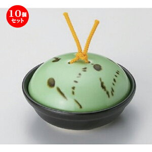 10Zbg ȓ q֍΂ȓ () [ 14.2 x 7cm 420g ] | lC  H mH Ɩp HX JtF    킢 Mtg v[g a HZbg