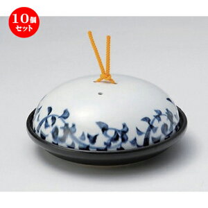 10Zbg ȓ t^R () [ 18.5 x 7.7cm 800g ] | lC  H mH Ɩp HX JtF    킢 Mtg v[g a HZbg