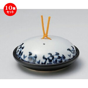 10Zbg ȓ t^R () [ 17.1 x 7cm 650g ] | lC  H mH Ɩp HX JtF    킢 Mtg v[g a HZbg