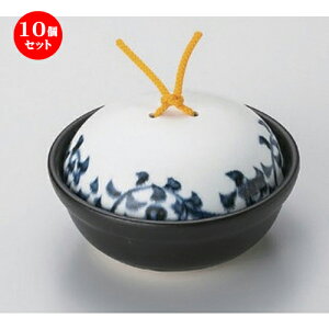 10Zbg ȓ t^Rȓ () [ 15.8 x 8.6cm 640g ] | lC  H mH Ɩp HX JtF    킢 Mtg v[g a HZbg