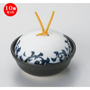 10Zbg ȓ t^Rȓ () [ 15 x 8cm 500g ] | lC  H mH Ɩp HX JtF    킢 Mtg v[g a HZbg