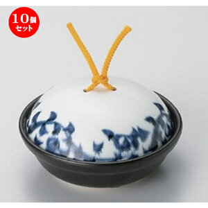 10Zbg ȓ t^Rȓ () [ 14.2 x 7cm 420g ] | lC  H mH Ɩp HX JtF    킢 Mtg v[g a HZbg