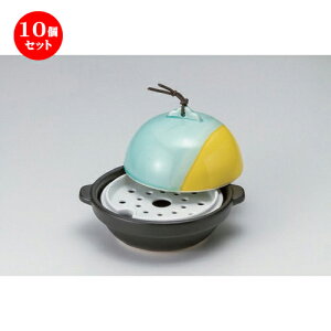 10Zbg ȓ th[^EV (ڎMt) [ 18 x 16 x 13cm 910g ] | lC  H mH Ɩp HX JtF    킢 Mtg v[g a HZ