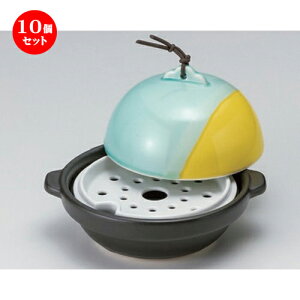 10Zbg ȓ RCh[^EV (ڎMt) [ 18 x 16 x 13cm 910g ] | lC  H mH Ɩp HX JtF    킢 Mtg v[g a HZ
