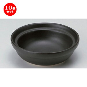 10Zbg ȓ ȓg () [ 15 x 5cm 290g ] | lC  H mH Ɩp HX JtF    킢 Mtg v[g a HZbg