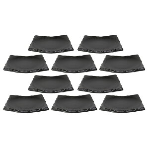 10Zbg ȓ Ζڐpg () [ 19.9 x 19.4 x 3.3cm 500g ] | lC  H mH Ɩp HX JtF    킢 Mtg v[g a HZbg