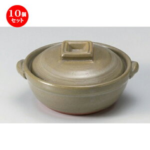 10Zbg ȓ і4 [ 14 x 12.5 x 7cm 380g ] | lC  H mH Ɩp HX JtF    킢 Mtg v[g a HZbg