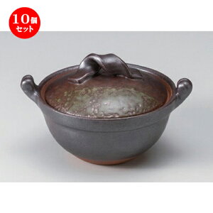 10Zbg ȓ qϓS4 [ 15.2 x 12.3 x 9.5cm 470g ] | lC  H mH Ɩp HX JtF    킢 Mtg v[g a HZbg