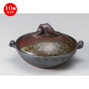 10Zbg ȓ qϓS5 [ 19 x 15.5 x 9cm 630g ] | lC  H mH Ɩp HX JtF    킢 Mtg v[g a HZbg