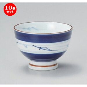 10Zbg LcĐ яt 咃 [ 8.5 x 6cm 130g ] |  ̂  璃 ꕞ lC  H Ɩp HX JtF    킢 Mtg v[g o a