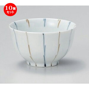 10Zbg LcĐ \ 咃 [ 9 x 5.5cm 110g ] |  ̂  璃 ꕞ lC  H Ɩp HX JtF    킢 Mtg v[g o