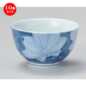 10Zbg LcĐ Zt 咃 [ 9 x 5.5cm 110g ] |  ̂  璃 ꕞ lC  H Ɩp HX JtF    킢 Mtg v[g o 