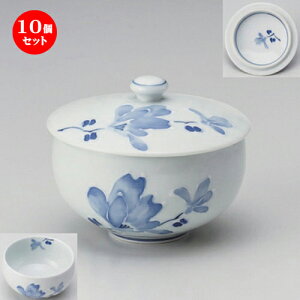 10Zbg Wt ҃K Wto [ 10 x 7.5cm (170cc) 220g ] |  ̂  璃 ꕞ lC  H Ɩp HX JtF    킢 Mtg v[g 