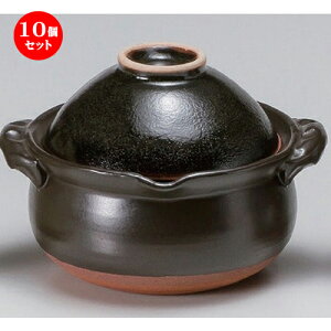 10Zbg ѓ MqVژqtG [ 17 x 15 x 12cm 730g ] | lC  H mH Ɩp HX JtF    킢 Mtg v[g a HZbg
