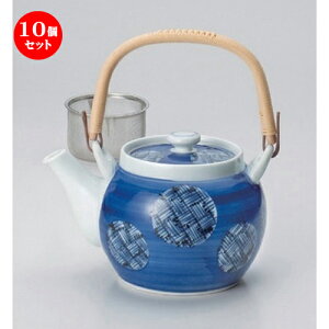 10Zbg Lcēyr /ۖJS MS6yr [ 900cc 540g ] | |bg }{ yr  傫 ꕞ ܂ lC  H Ɩp HX JtF    킢 Mtg v[