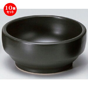 10Zbg ؍H X^bLOrro [ 18 x 7.9cm 922g ] | lC  H mH Ɩp HX JtF    킢 Mtg v[g a HZbg