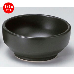 10Zbg ؍H X^bLOrro [ 19 x 8.2cm 1121g ] | lC  H mH Ɩp HX JtF    킢 Mtg v[g a HZbg