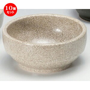 10Zbg ؍H X^bLOO[Ζڃrro [ 19 x 8.2cm 1121g ] | lC  H mH Ɩp HX JtF    킢 Mtg v[g a H