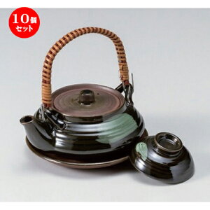 10ZbgD`yrނ [ 14 x 11.6 x 5cm (240cc) 370g ] | yr yrނ  }c^P  lC  H Ɩp HX JtF    킢 Mtg v[g a