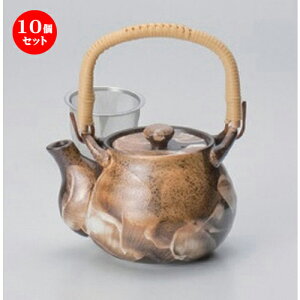 10Zbg }{ /4yr16 x 13 x 10cm (750cc) 488g ] | |bg }{ イ yr  ꕞ ܂ lC  H Ɩp HX JtF    킢 Mtg v[