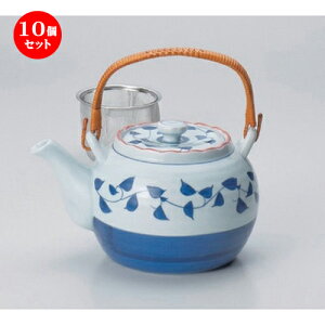 10Zbg yr /SX8yr [ 1500cc 962g ] | |bg }{ yr  傫 ꕞ ܂ lC  H Ɩp HX JtF    킢 Mtg v[g 