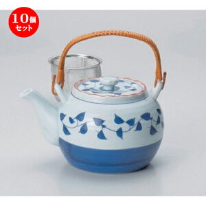 10Zbg yr /SX6yr [ 1070cc 648g ] | |bg }{ yr  傫 ꕞ ܂ lC  H Ɩp HX JtF    킢 Mtg v[g 