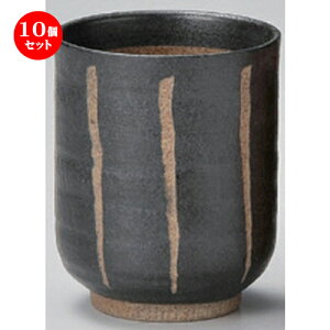 10Zbg g gNT ()  () [ 6.8 x 8.3cm (210cc) 130g ] | lC  H mH Ɩp HX JtF    킢 Mtg v[g a HZbg