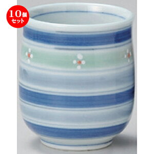 10Zbg g ؔ~ () [ 6.9 x 8.3cm (220cc) 156g ] | lC  H mH Ɩp HX JtF    킢 Mtg v[g a HZbg