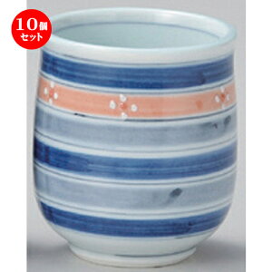 10Zbg g ؔ~ () [ 6.7 x 7.8cm (190cc) 141g ] | lC  H mH Ɩp HX JtF    킢 Mtg v[g a HZbg