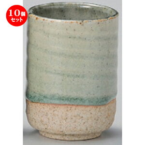 10Zbg g D֓ () [ 6.2 x 8.5cm (150cc) 190g ] | lC  H mH Ɩp HX JtF    킢 Mtg v[g a HZbg