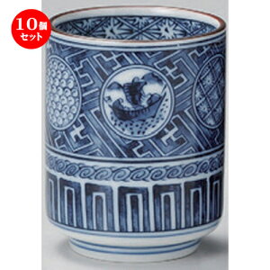 10Zbg g ۖ䓒 () [ 6.9 x 8.9cm (250cc) 181g ] | lC  H mH Ɩp HX JtF    킢 Mtg v[g a HZbg