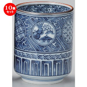 10Zbg g ۖ䓒 () [ 6.6 x 8.4cm (210cc) 160g ] | lC  H mH Ɩp HX JtF    킢 Mtg v[g a HZbg