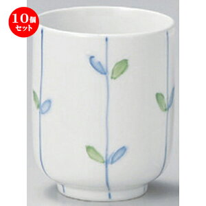 10Zbg g ꒿蓒 () [ 6.3 x 8.6cm (180cc) 160g ] | lC  H mH Ɩp HX JtF    킢 Mtg v[g a HZbg