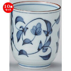 10Zbg g ԓ^^ () [ 6.1 x 7.7cm (160cc) 110g ] | lC  H mH Ɩp HX JtF    킢 Mtg v[g a HZbg