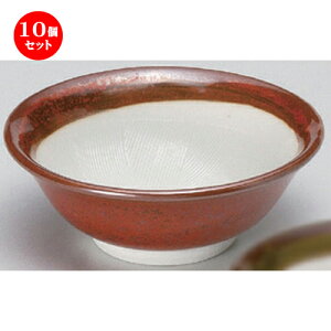10Zbg 蔫 3.5Xt [ 10.9 x 4cm 137g ] | lC  H mH Ɩp HX JtF    킢 Mtg v[g a HZbg