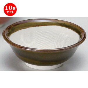 10Zbg 蔫 D3.5Xt [ 10.9 x 4cm 137g ] | lC  H mH Ɩp HX JtF    킢 Mtg v[g a HZbg
