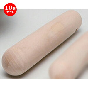 10Zbg 蔫 X_ 13cm [ 13cm 30g ] | lC  H mH Ɩp HX JtF    킢 Mtg v[g a HZbg