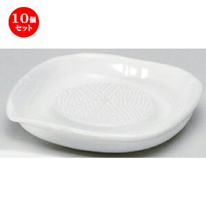 10Zbg 蔫 mXbvIV () [ 10.5 x 10.5 x 1.8cm 160g ] | lC  H mH Ɩp HX JtF    킢 Mtg v[g a HZ